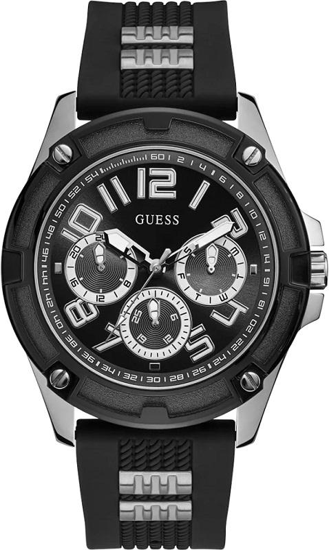 Guess GW0051G1