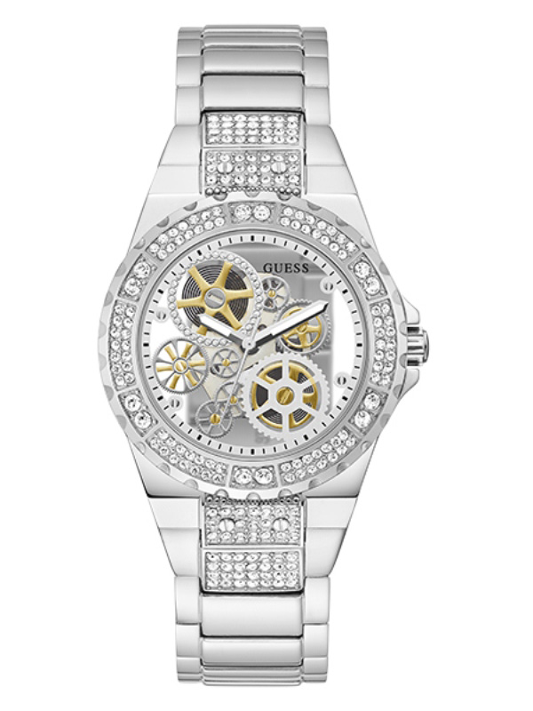 Guess GW0302L1