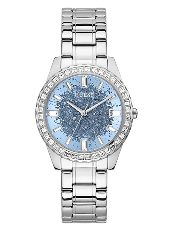 Guess GW0405L1