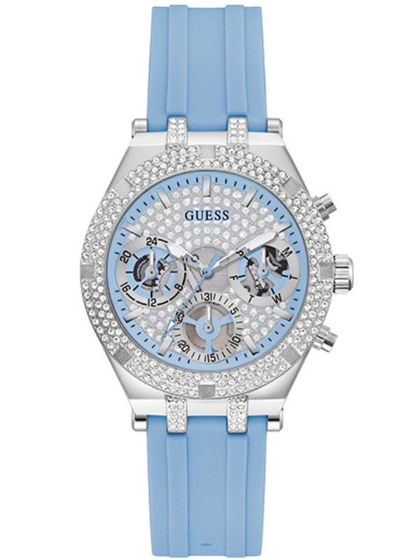 Guess GW0407L1