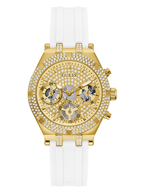 Guess GW0407L2