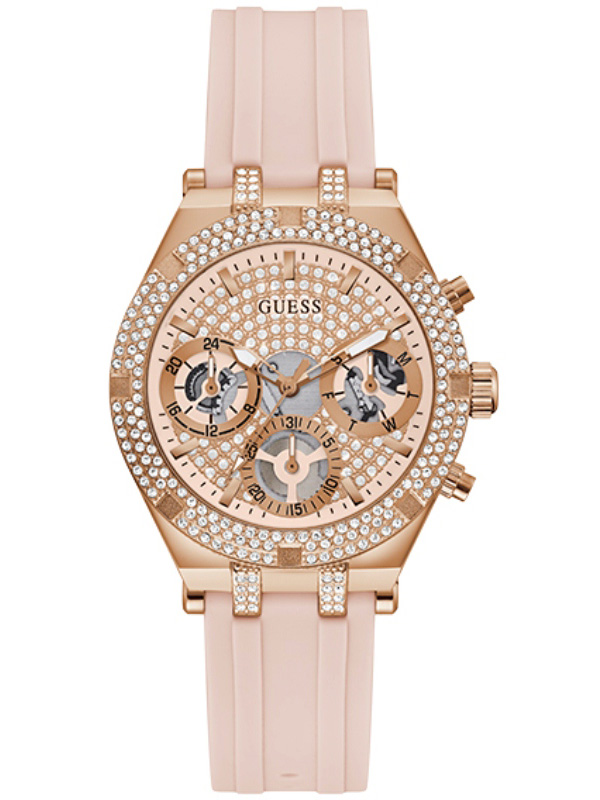 Guess GW0407L3