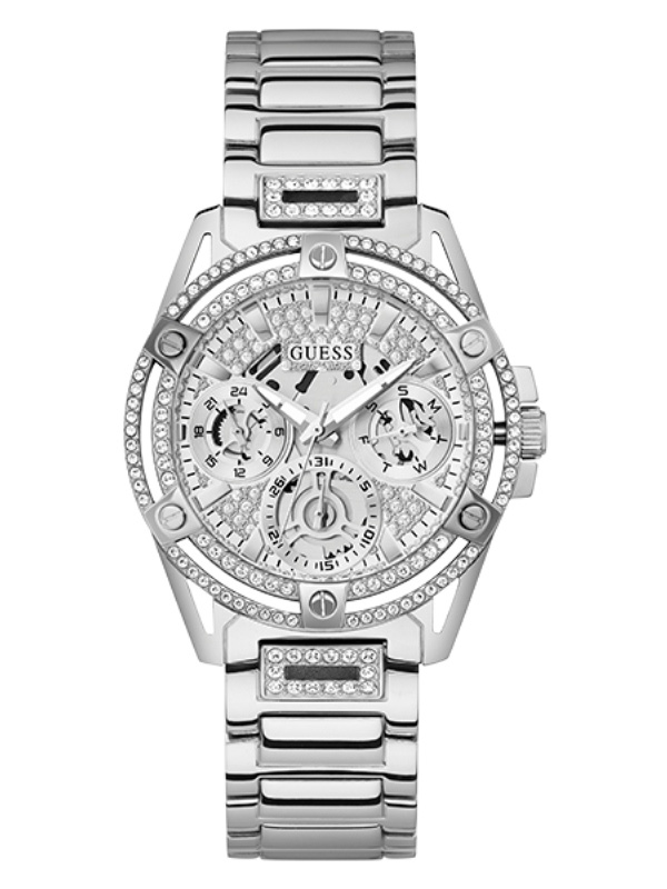 Guess GW0464L1