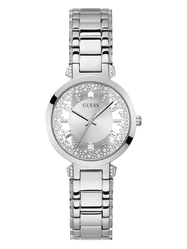 Guess GW0470L1