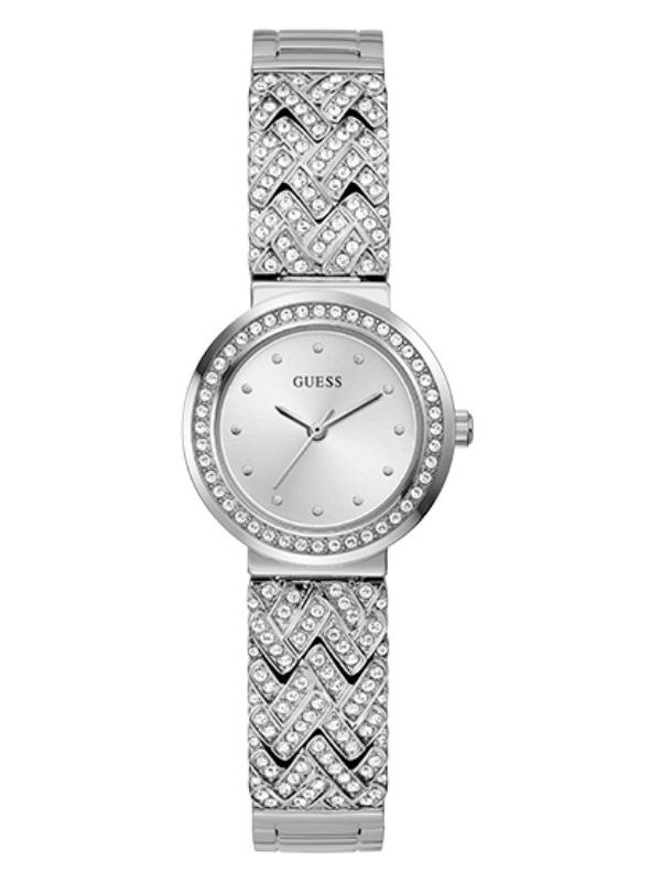 Guess GW0476L1