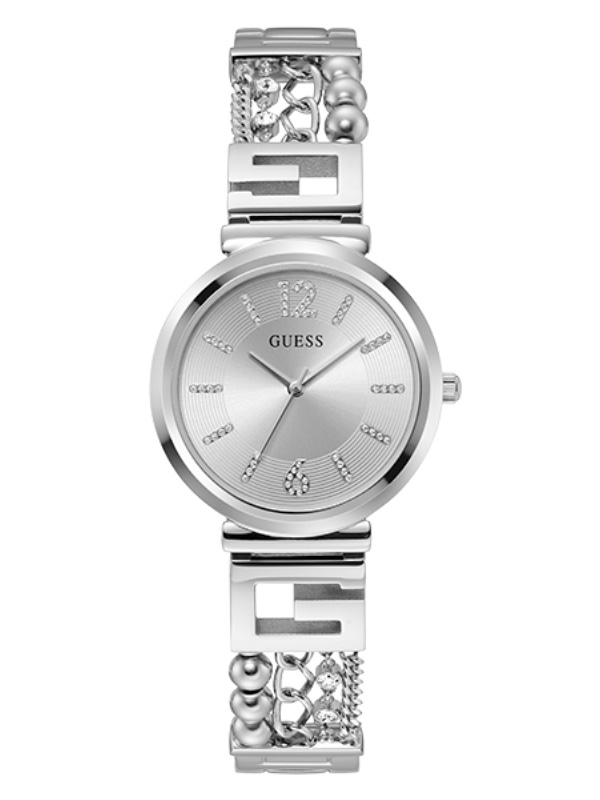 Guess GW0545L1