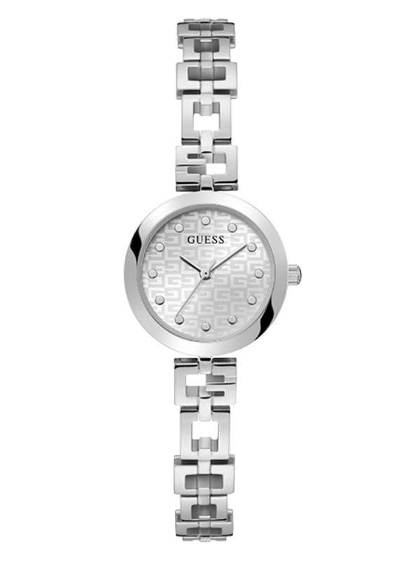 Guess GW0549L1