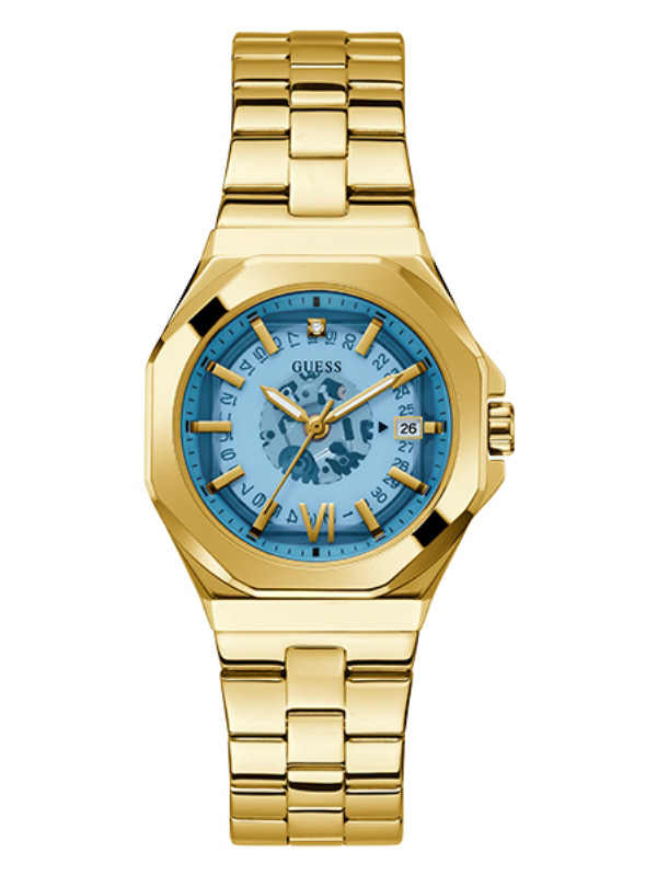 Guess GW0551L2