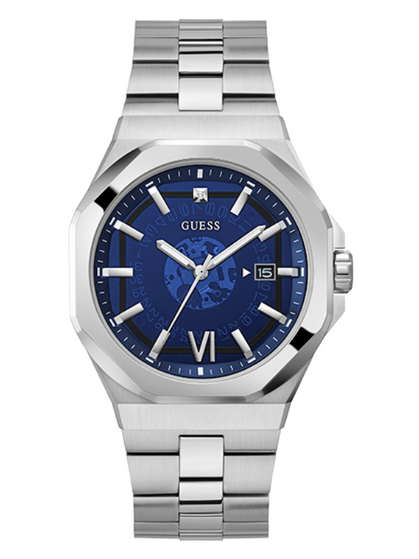 Guess GW0573G1