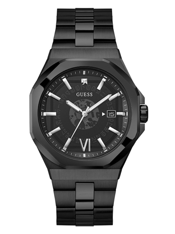 Guess GW0573G3