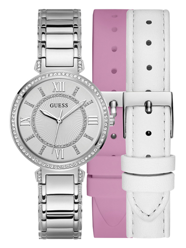 Guess GW0588L2