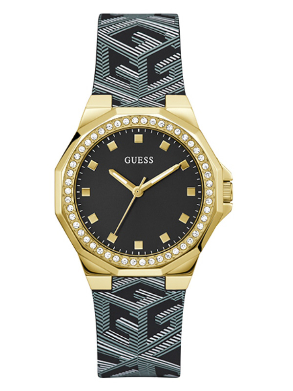 Guess GW0598L2