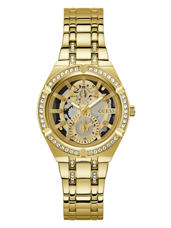 Guess GW0604L2
