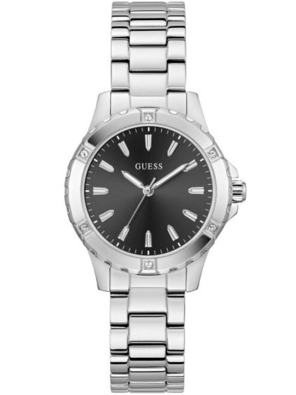 Guess GW0948L1