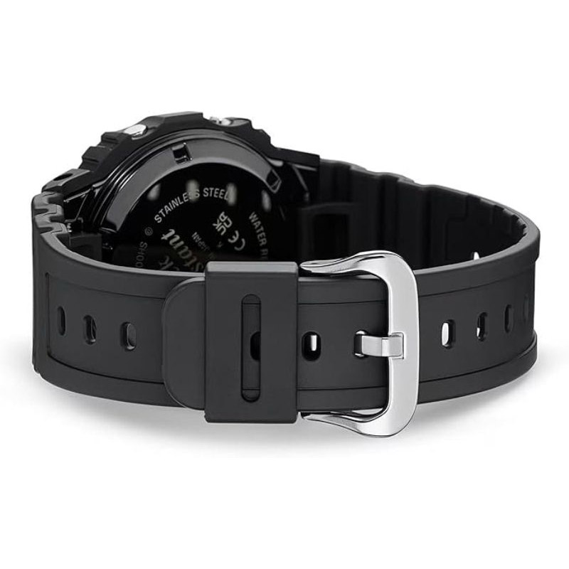 Casio GW-5000HS-1ER Casio GW-5000HS-1ER