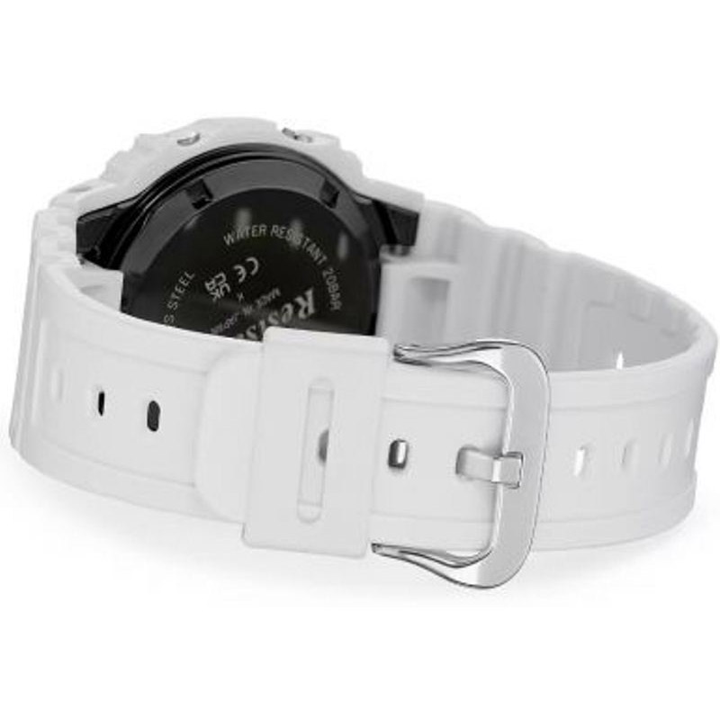 Casio GW-5000HS-7ER Casio GW-5000HS-7ER