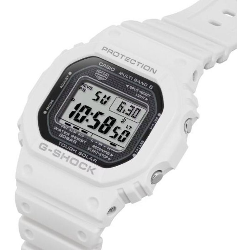 Casio GW-5000HS-7ER Casio GW-5000HS-7ER