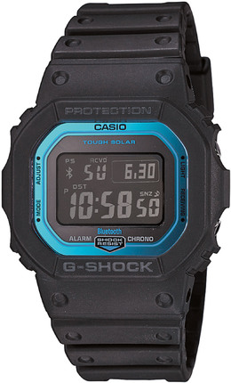 Casio GW-B5600-2ER
