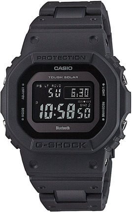 Casio GW-B5600BC-1BER