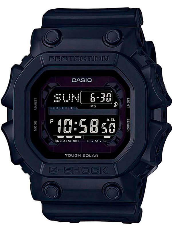 GX-56BB-1ER