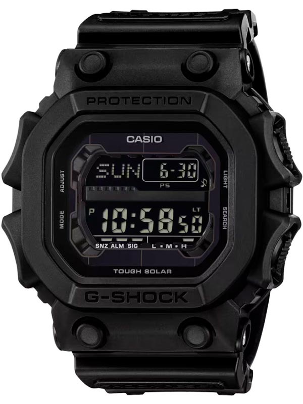 Casio GX-56UBB-1ER