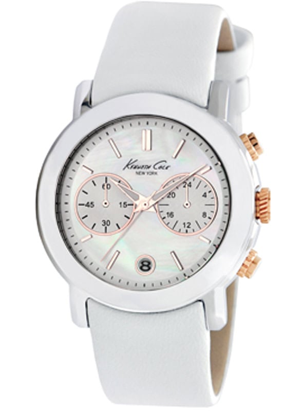 Kenneth Cole IKC2688