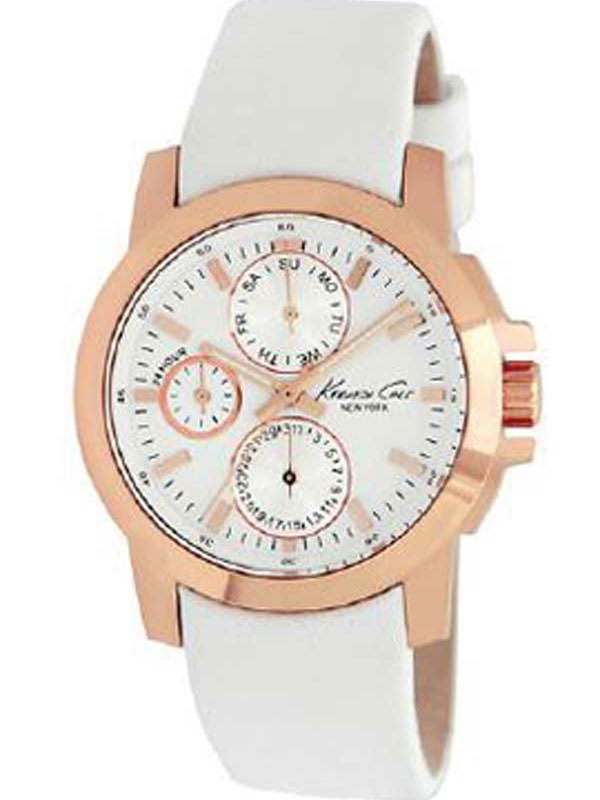Kenneth Cole IKC2695