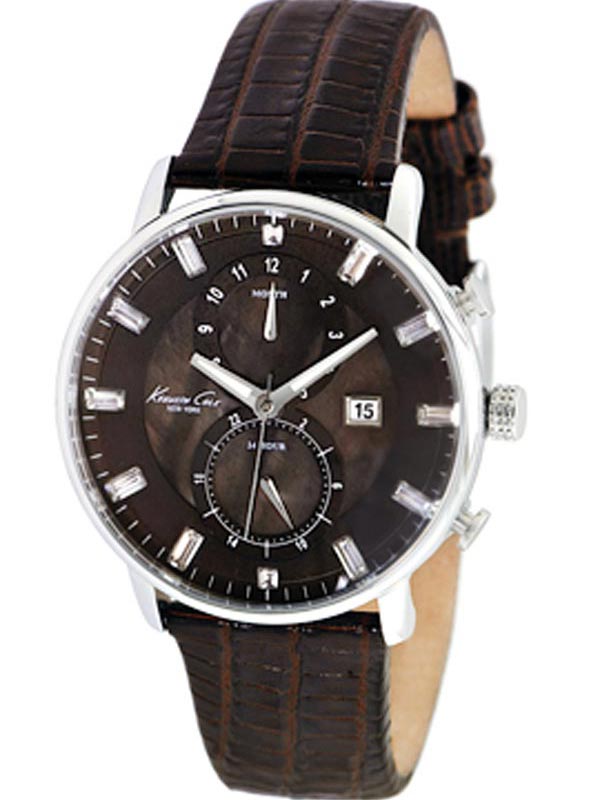 Kenneth Cole IKC2709