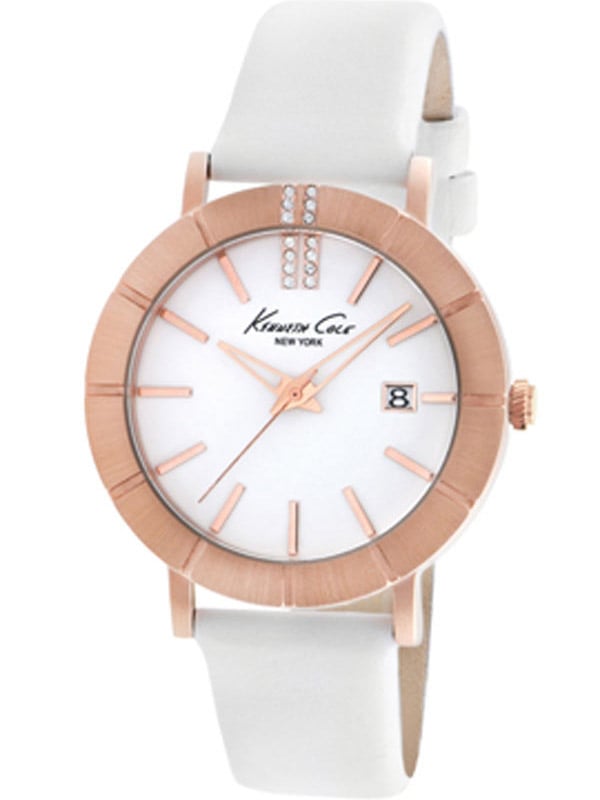 Kenneth Cole IKC2743