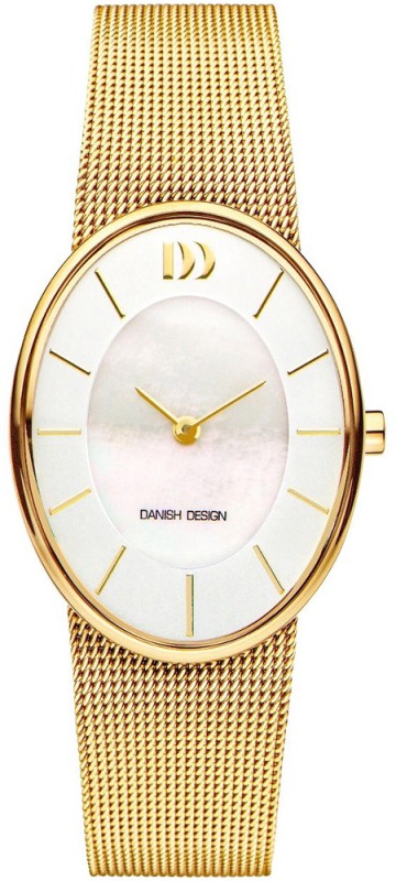Danish Design IV05Q1168