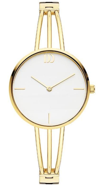 Danish Design IV05Q1252