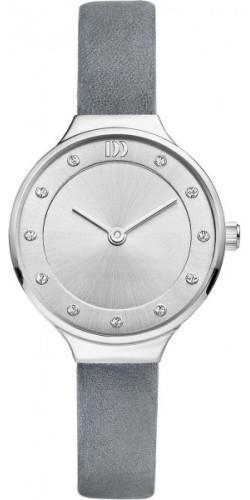 Danish Design IV12Q1181