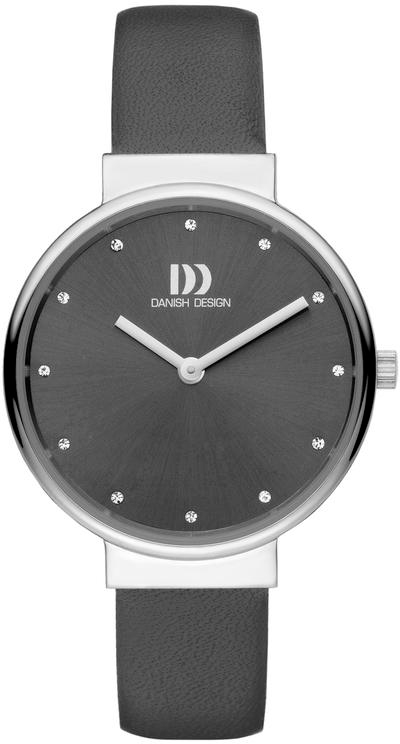 Danish Design IV13Q1097