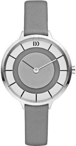 Danish Design IV14Q1165