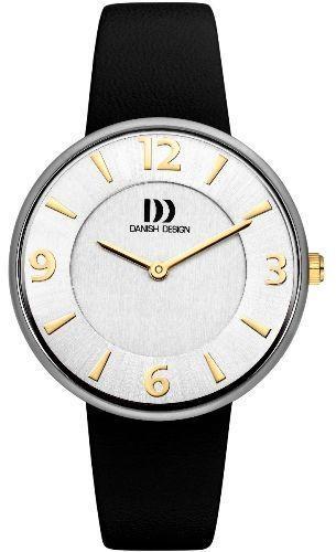 Danish Design IV15Q1017