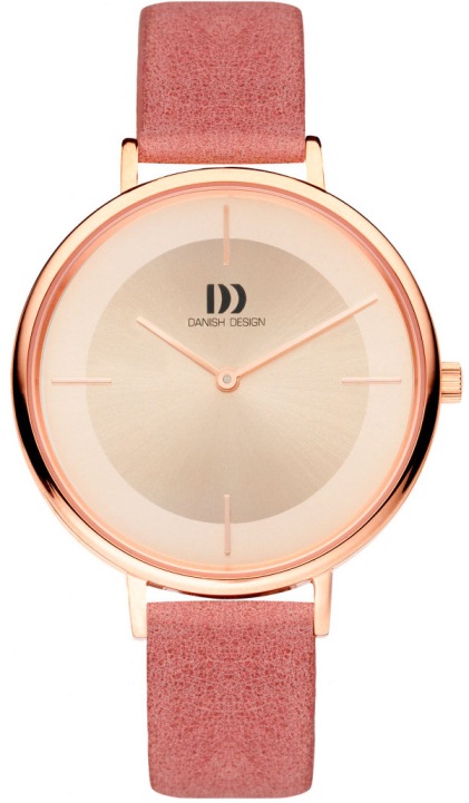 Danish Design IV17Q1185