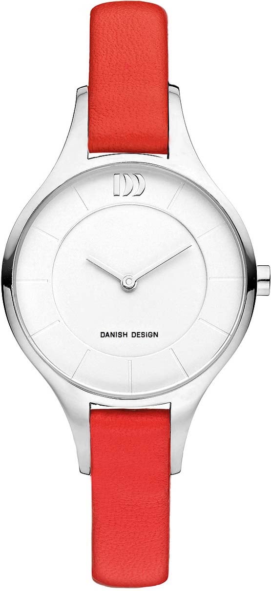 Danish Design IV24Q1187
