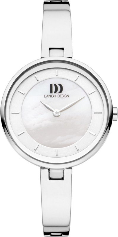Danish Design IV62Q1164