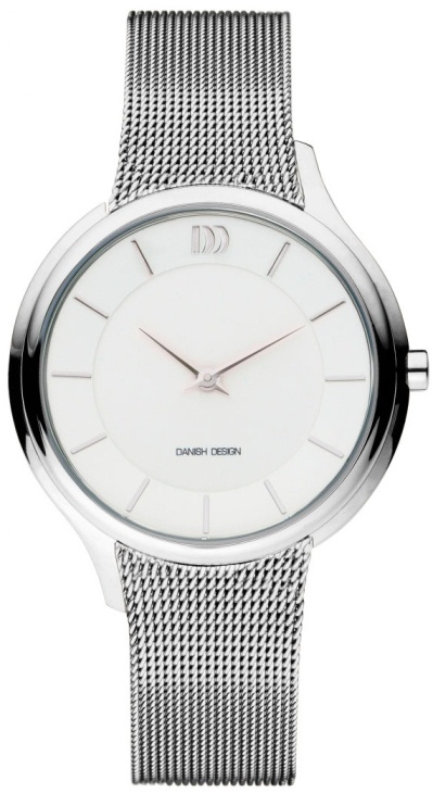 Danish Design IV62Q1194