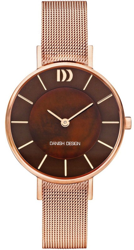 Danish Design IV68Q1167