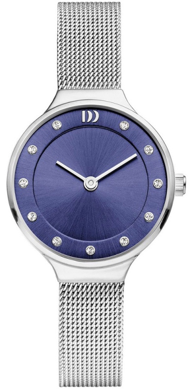 Danish Design IV68Q1181