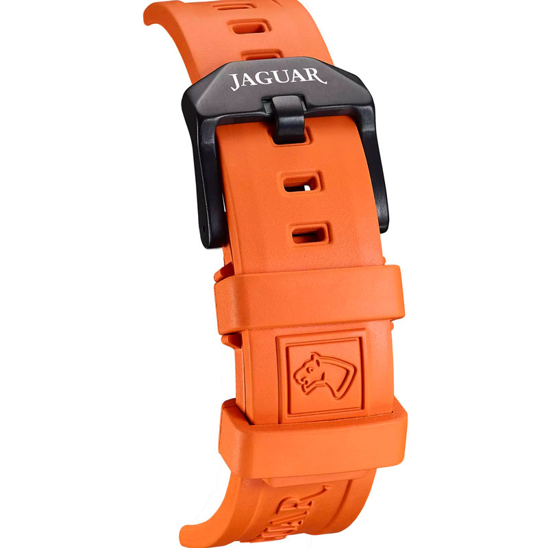 Jaguar J1010/1 Jaguar J1010/1