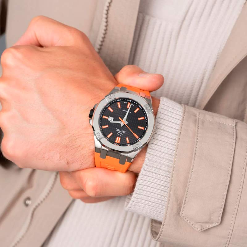 Jaguar J1010/1 Jaguar J1010/1