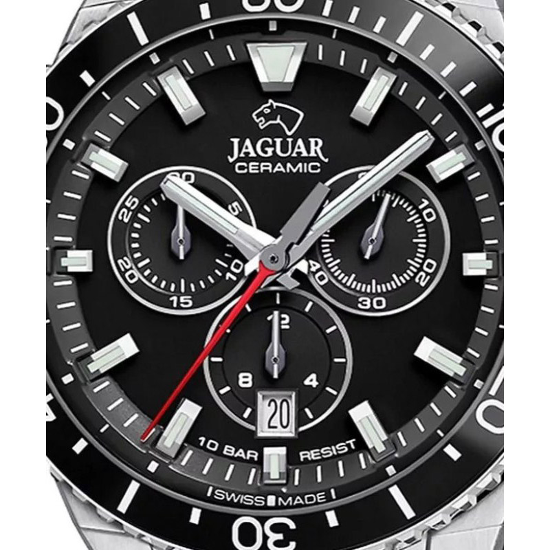 Jaguar J1021/5 Jaguar J1021/5