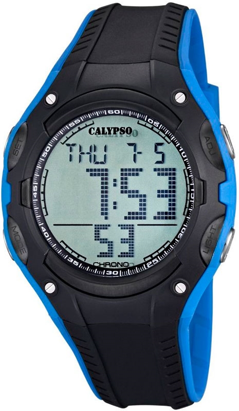 Calypso K5614/3
