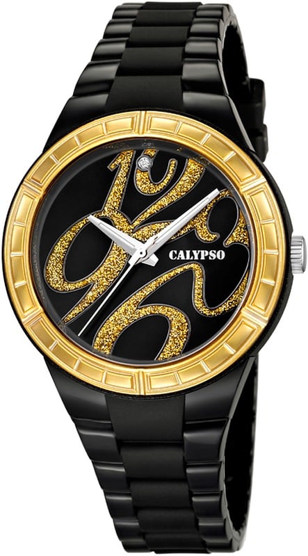 Calypso K5632/4