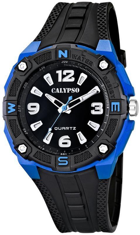 Calypso K5634/3