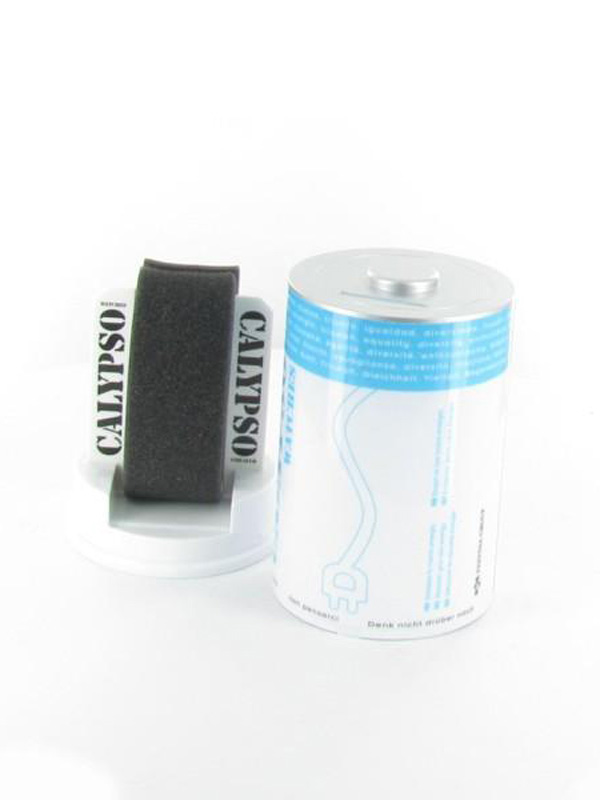 Calypso K5651/3 Calypso K5651/3