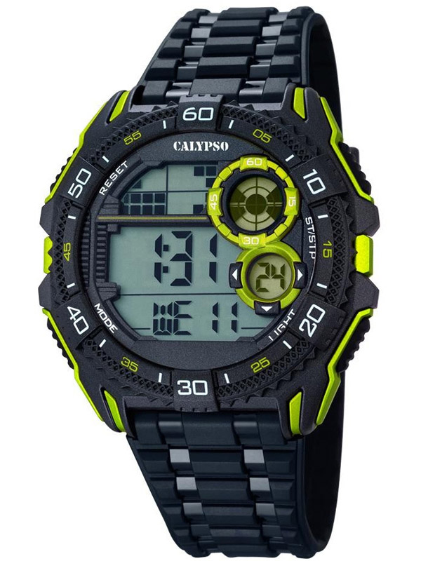 Calypso K5670/7