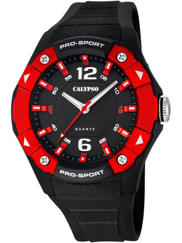 Calypso K5676/5